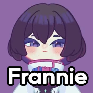 Frannie